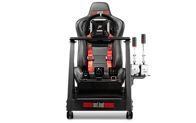 Cockpit Next Level Racing GTTrack