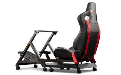 Cockpit Next Level Racing GTTrack