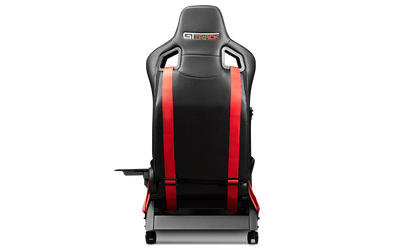 Cockpit Next Level Racing GTTrack