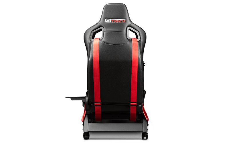 Cockpit Next Level Racing GTTrack