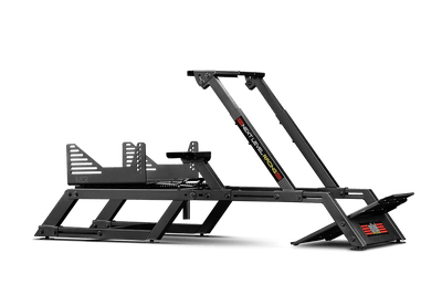 Cockpit Next Level Racing F-GT -Frame Only-