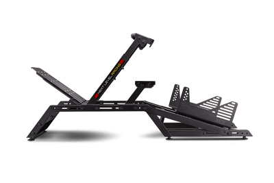 Cockpit Next Level Racing F-GT -Frame Only-