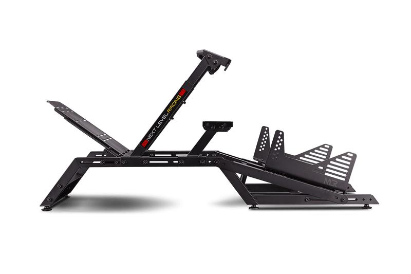 Cockpit Next Level Racing F-GT -Frame Only-