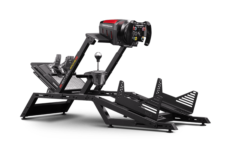 Cockpit Next Level Racing F-GT -Frame Only-
