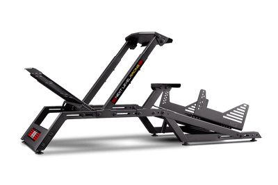 Cockpit Next Level Racing F-GT -Frame Only-