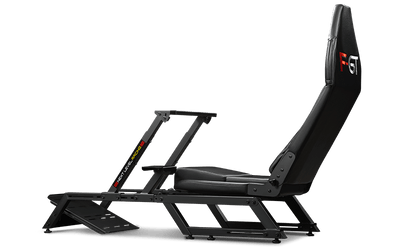 Cockpit Next Level Racing F-GT