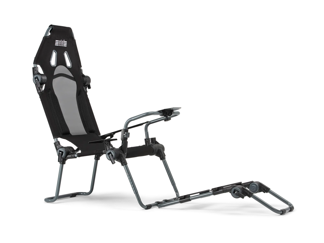 Cockpit-Plegable-F-GT-Lite-