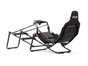 Formula Lite Pro Folding Cockpit 