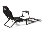 Next Level Racing GTLite Junior – Cockpit Infantil