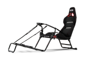 GT Lite Pro Cockpit Dobrável