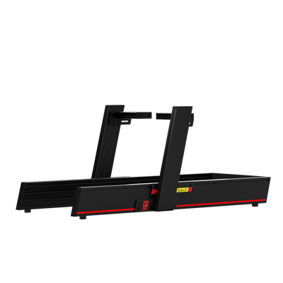 Cockpit Sabelt P99 EVO I