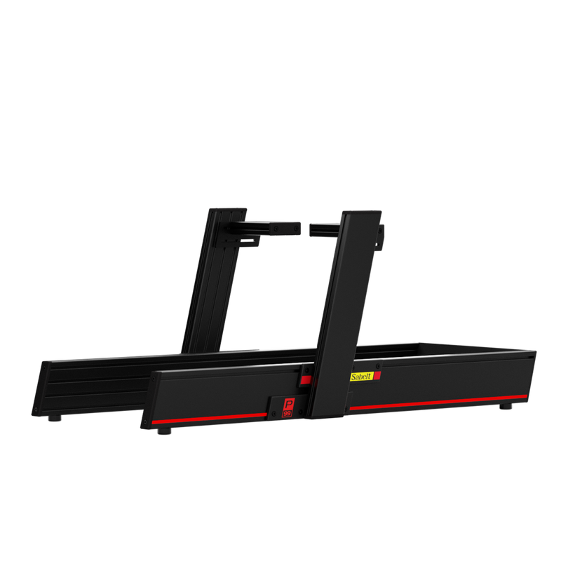 Cockpit Sabelt P99 EVO I