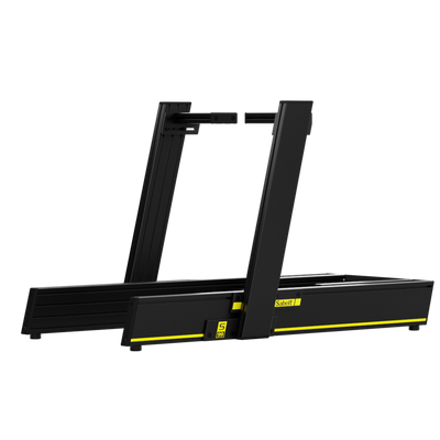 Sabelt S99 EVO I Cockpit