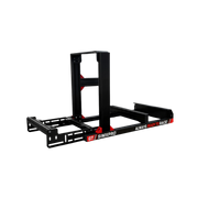 SimXPro GT – 40x40 Aluminium Sim Racing Cockpit