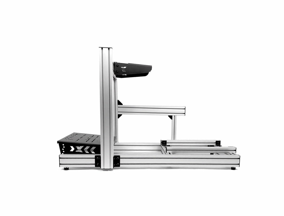 SimXPro X80 Cockpit | Simufy