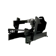 SimXPro XFR – Cockpit de Fórmula para Sim Racing