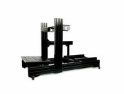 Cabine SimXPro XT120