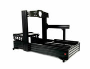 SimXPro XT160 – 160x40 Cockpit for Direct Drive and Motion