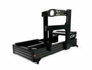 Cabine SimXPro XT160