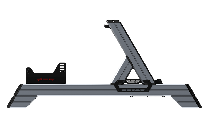 Res-Tech Smart Cockpit | Simufy