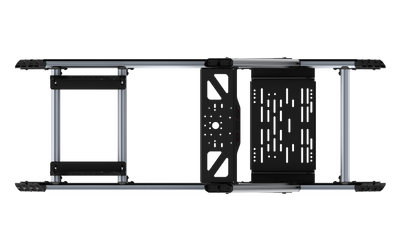 Cockpit Smart Res-Tech