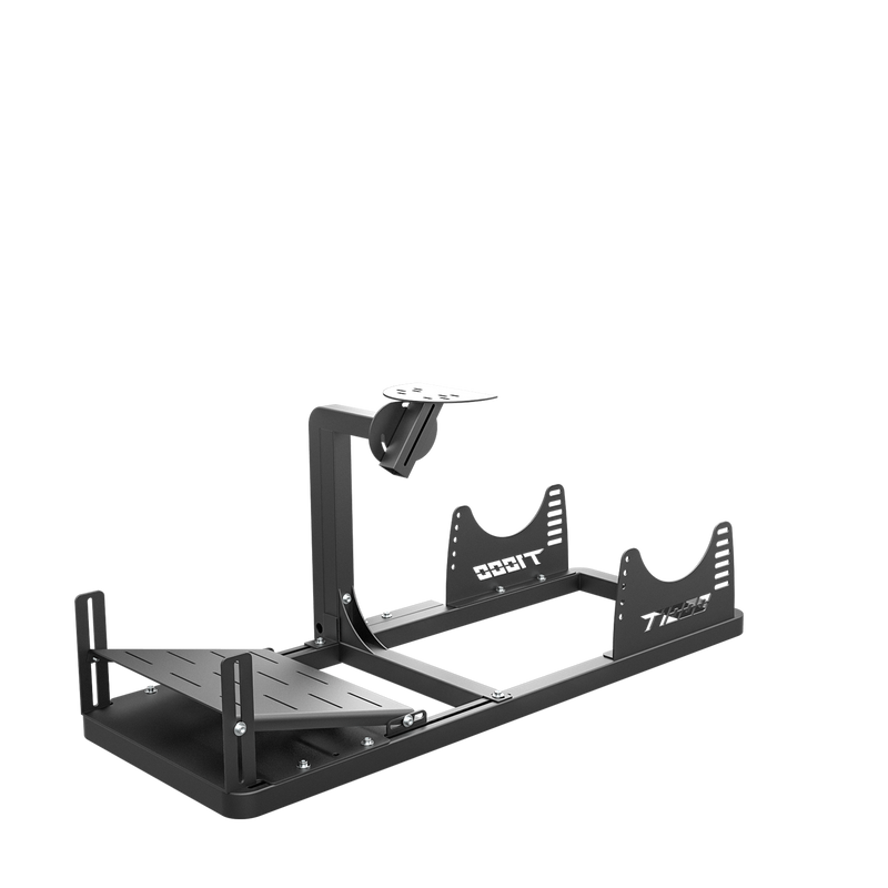 T1000 Prosimu Cockpit