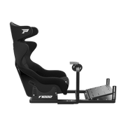 ProSimu T1000 – Modulares Sim-Racing-Cockpit