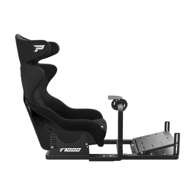 T1000 Prosimu Cockpit