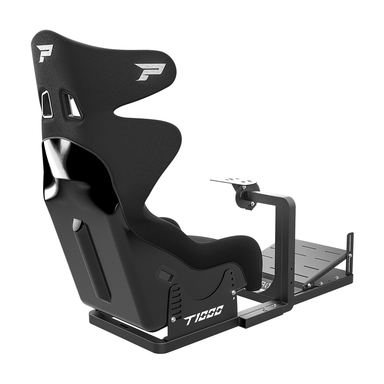 ProSimu T1000 | Cockpit Modular de Sim Racing | Simufy