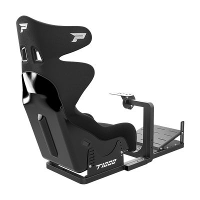 T1000 Prosimu Cockpit