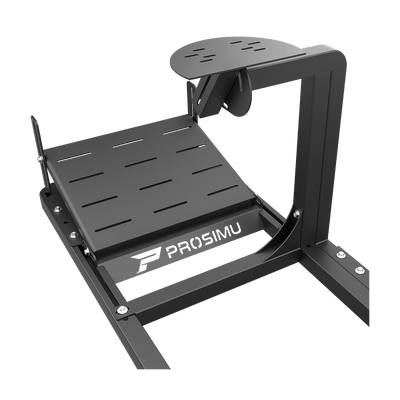 T1000 Prosimu Cockpit