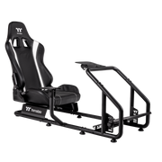 Thermaltake GR300 – Cockpit de Simracing Ajustable