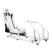 Thermaltake GR300 – Cockpit de Simracing Ajustable