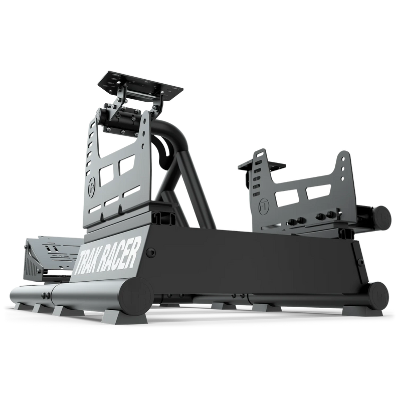 Cockpit Simracing Trak Racer RS6 | GT Seat Included | Simufy