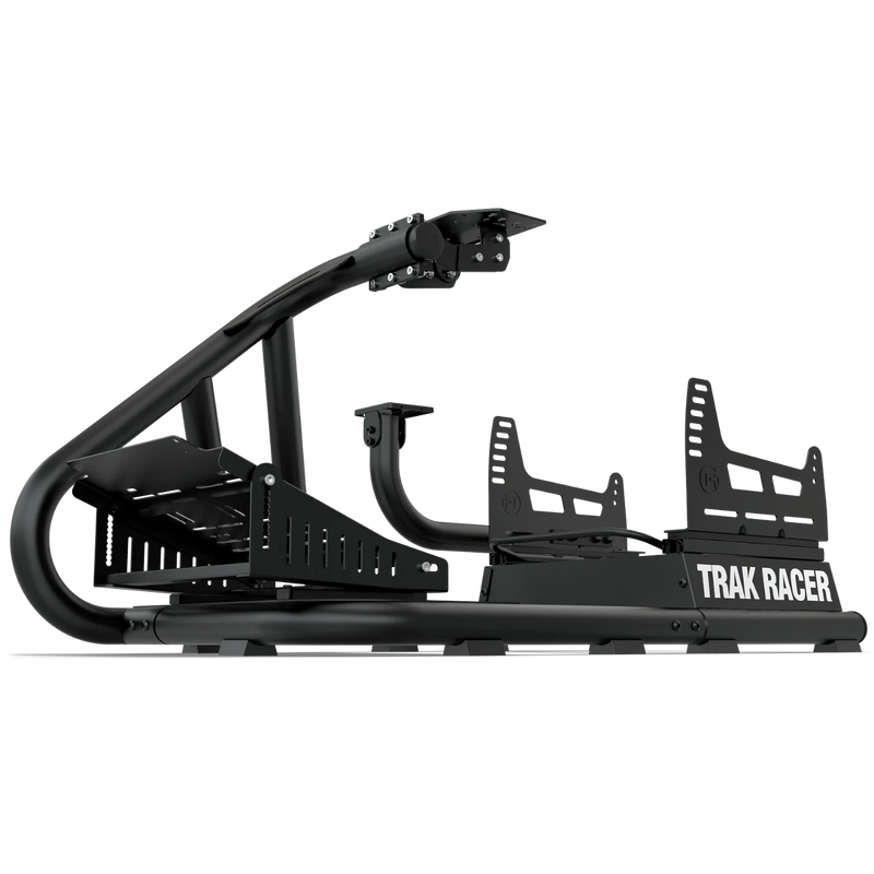 Cockpit Simracing Trak Racer RS6 | GT Seat Included | Simufy