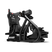 Cockpit Trak Racer RS6