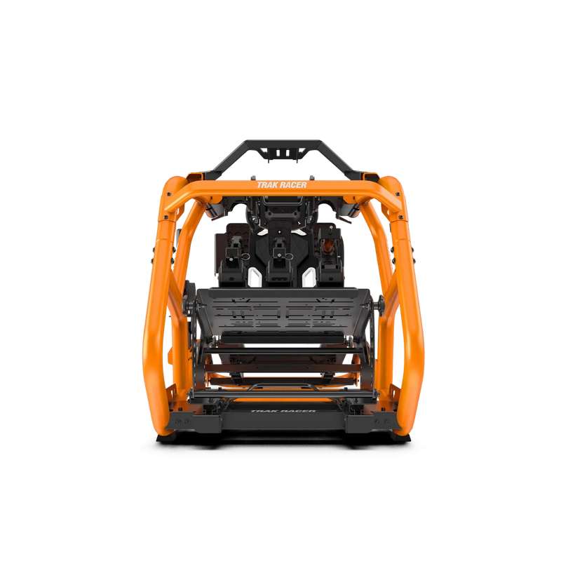 Cockpit Formula/GT Trak Racer TRX V2 | 5 Colores Disponibles | Simufy