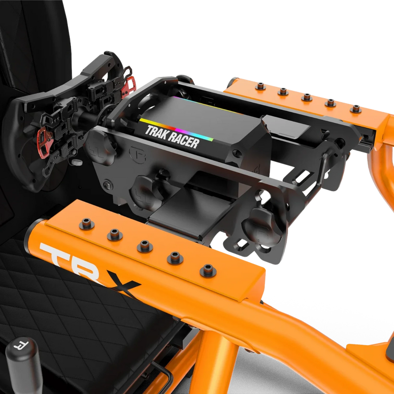 Sitemapcdatahttpautocellcare1commonster Trak Spielnull