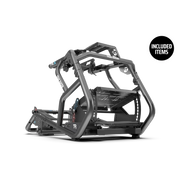 Cockpit Trak Racer Racing TRX V2