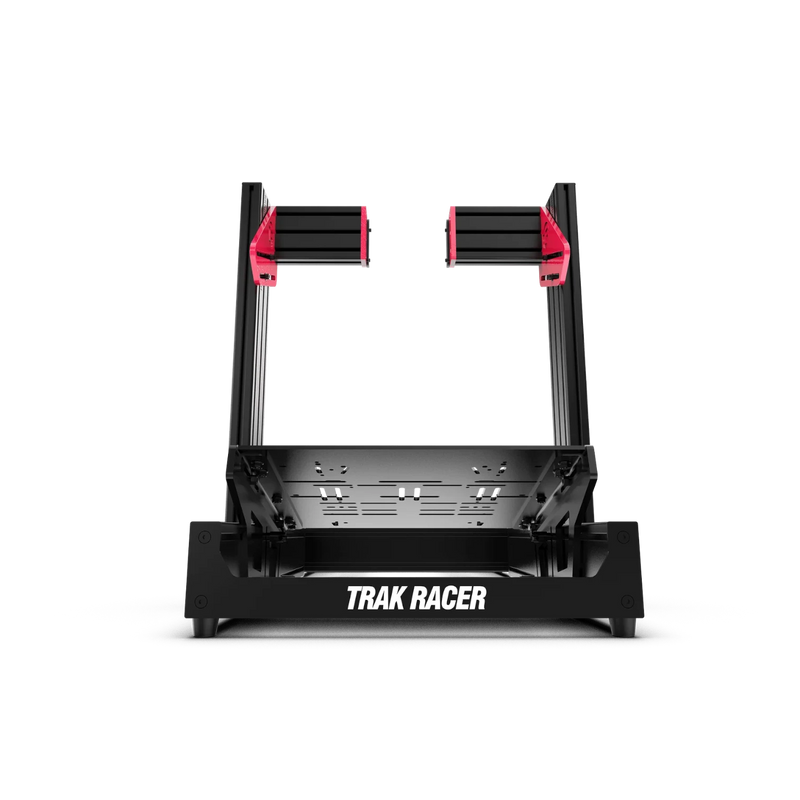 Cockpit Simracing Trak Racer TR120S V2 | Wide-Body 120mm | Simufy