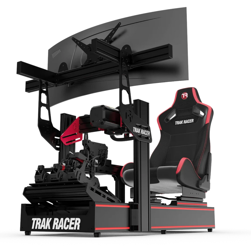 Sitemapcdatahttpautocellcare1commonster Trak Spielnull