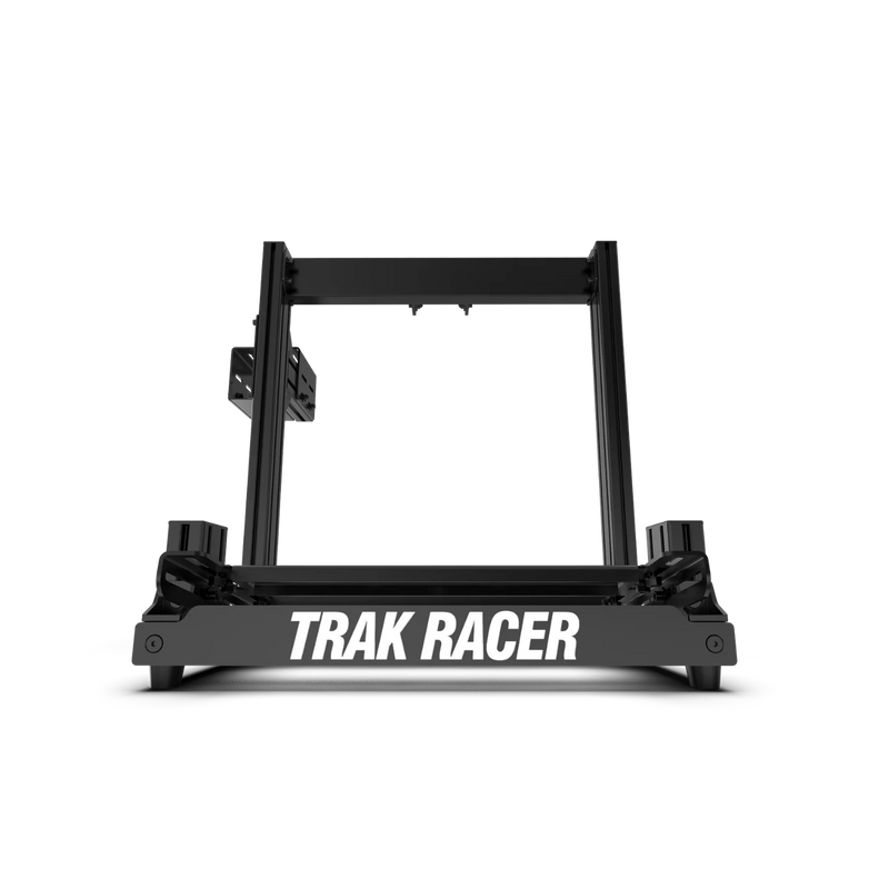 Cockpit Simracing Trak Racer TR40S | Aluminio T-Slot Direct Drive | Simufy