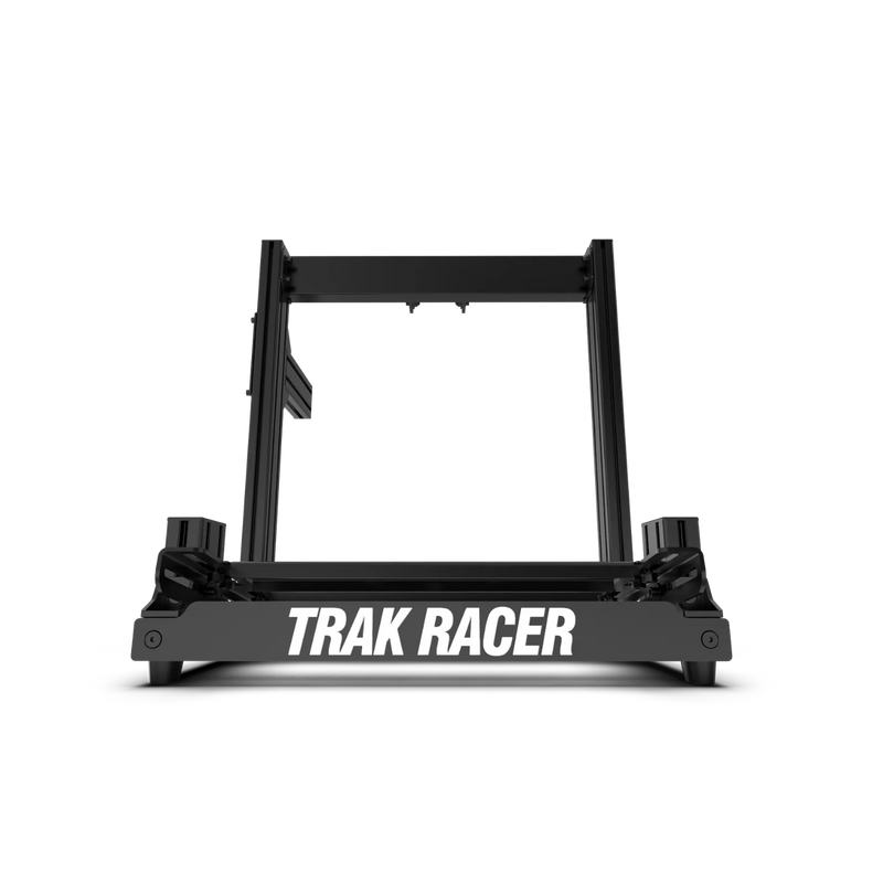 Cockpit Simracing Trak Racer TR40S | Aluminio T-Slot Direct Drive | Simufy