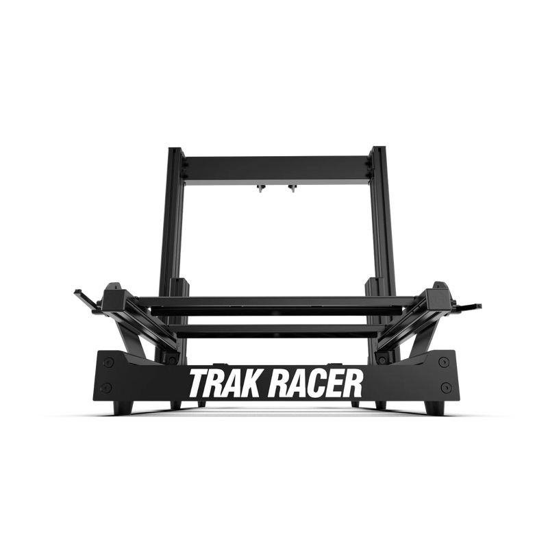 Cockpit Simracing Trak Racer TR80S | Formula/GT Pedal Plate | Simufy