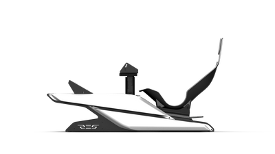 Cockpit X1 Res-Tech