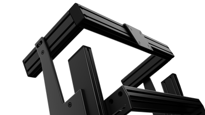 Cockpit Sabelt Sim Lite