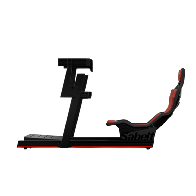 Cockpit Sabelt Sim Lite