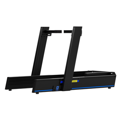 Cockpit Sabelt X99 EVO I