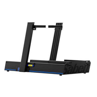 Cockpit Sabelt X99 EVO I