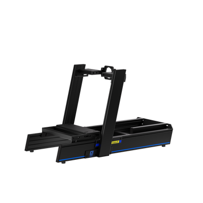 Cockpit Sabelt X99 EVO I